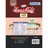 Learn To Count1 To 20 Learn To Count1 To 20 [Paperback] PRACHI TYAGI