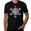 Legends of the Hidden Temple Variant TShirt Casual Loose Daily Wear TShirt