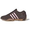 Adiracer Lo Sneakers Damen-Sneakers JR8867