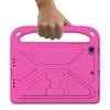 For IPad Air 5 2022 Air4 2020 Kids EVA Case For IPad 10.2 9th 8th 7th Gen Pro 11 2021 Mini 6 5 4 Air3 10.5 Air 2 9.7 Cover