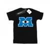 Herren Monster Uni Monster M T-Shirt