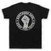 Northern Soul Keep The Faith Musik 70er Tanzwelle Herren und Damen T-Shirt