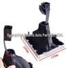 Compatible Vauxhall Opel Astra III H 1.6 Manual Gear Shift Boot 5/6 Speed (2004-2010)