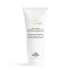 Lemain Complete Hand Care 100ml