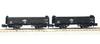 Tenshodo Z Gauge 84003 Tora 35000 Set C Set 2-Car
