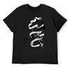 Cant Believe How Strange It Is To Be Anything At All T-Shirt Graphics Cheap Stuff Men Clothing