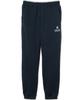 Converse CV Knit Fleece Pants Men's Dark Navy Large