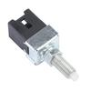 New Brake Stop Light Switch for Honda CR-V Prelude 1997-2001 36750A04003 36750S0A003
