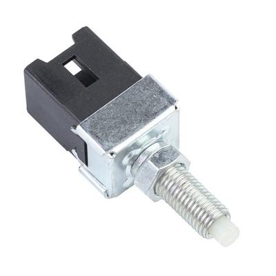 New Brake Stop Light Switch for Honda CR-V Prelude 1997-2001 36750A04003 36750S0A003