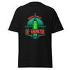 Re-Animator T-Shirt - Revive the Madness
