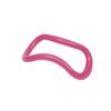 MAKISPORTS Stretch Equipment Wave Ring Plastic Standard Color Unisex
