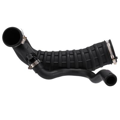 M63K-1440A9 V757669280 Car Turbocharged Intake Pipe Turbine Connection Hose For 207CC