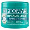 Thalassotherapy Scrub [Product]