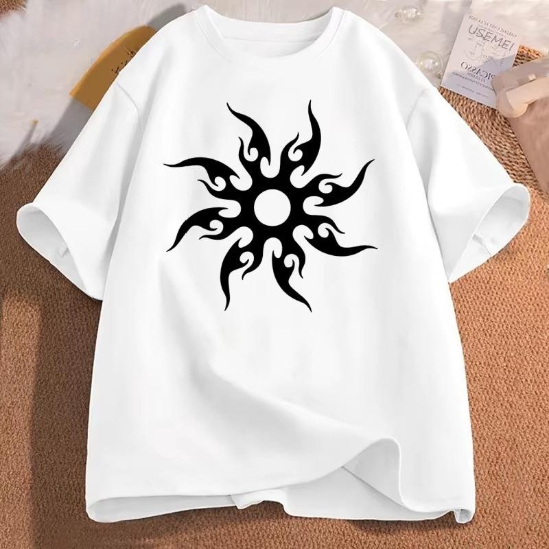 Two Time Tshirt Wounisex Unisex Videogame Unisex T Shirt Cosplay Team C00lkidd Tshirt Forsaken Tee Casual Short Sleeve Oversized