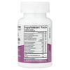 Fairhaven Health, Prenatal Essential Multivitamin with DHA, Lemon Essence, 60 Capsules