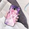 Puella Magi Madoka Magica Handyhülle Für Samsung A 10 11 12 13 20 21 22 30 31 32 40 51 52 53 70 71 72 73 91 13 Hülle