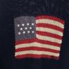Polo by Ralph Lauren Stars and Stripes Old Stars and Stripes Long Sleeve Sweater Kid's Used
