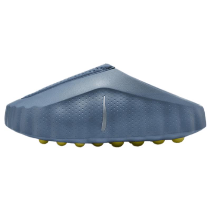 European and American Casual Outdoor Beach Slip-on Slippers