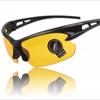 Nachtsicht Fahrer Sonnenbrille Herren Anti-Blendung Sonnenbrillen Outdoor Angeln Radfahren Brillen Male Fahrbrillen UV400