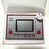Used Nintendo GAME & WATCH BALL