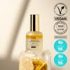 [Éclat peau nue/soin élasticité intérieure] Dalba Sérum Revitalisant Double Couche Truffe Blanche 30ml