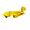 Motorkap Stang Clip Houder 1 Stuk 16828 1763358 8A6116828AC