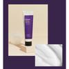 Dalif Glam Curl Cream, 150ml, 3 units