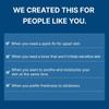 Raviel [Rapid Soothing] Birch Sap Centella Trouble Calming Panthenol Low-Irritation Barrier Strengthening Cica Toner 150ml