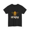 Because Bees Are Freaking Awesome T Shirt