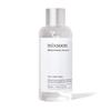 Essência de Fermento Bífida 100mL