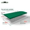 Mobile Retractable Outdoor Awning