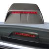 3rd High Mount Brake Rear Tail Light For Chevrolet Cruze Sedan 2011-15 95461729