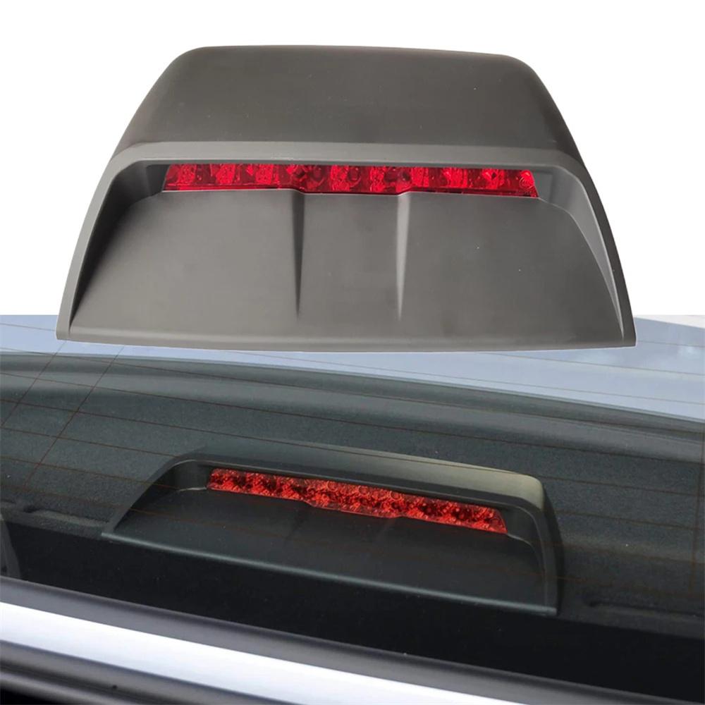 3rd High Mount Brake Rear Tail Light For Chevrolet Cruze Sedan 2011-15 95461729