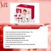Sleek PRO Family Hair & Body Care 7-Piece Gift Set