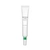 Madagascar Centella Tea-Trica Spot Cream 20mL
