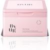 Daily Aqua Serum Mask 30ea - Vita Giving