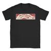 Obsession One Wish Willow T Shirt Unisex Unisexs 100 Cotton Humor TShirts Round Neck Tees Short Sleeve Clothing Summer