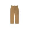 Vans SERVICE HVY WT Cargo Pants Men's VN0A5FJEDZ9