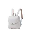 [LGB] Backpack A5 Lightweight Free Size