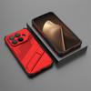 Phone Cover For Xiaomi 15T Pro Case Anti-knock Armor Phone Holder Full Cover Case For Xiaomi 15T Pro Case For Xiaomi Mi 15T Pro