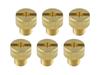 SHFIT UP Motorcycle Parts Carburetor Main Jet Set MIKUNI TMR 8x9 Round Large 800004-MB-10
