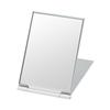 MUJI Aluminum Folding Mirror S OHG63A3A 93×63×4.4mm