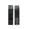 H3C IE4120U Industrial Ethernet Switch