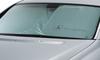 Genuine Front Sunshade SL Class [Mercedes-Benz Accessories]