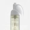 [Sérum Moussant Améliorant le Maquillage]_Sérum Fouetté ABC Glow 100ml