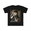 Funny Meme T Shirt Hasbulla Magomedov Money Phone