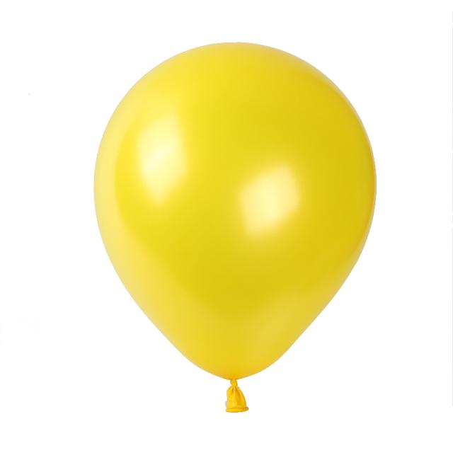 20pcs Mix Colorful Pearl Gold White Latex Balloon Air Balls Wedding Birthdy Party Decoration Helium Balloons Kid Toys 