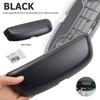 Car Glasses Box Storage Holder Sunglasses Case for BMW X1 F48 E84 X3 F25 G01 X5 F15 F20 F30 G20 F10 G30 Series 3 5 7 Accessories