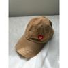 Used HUMAN MADE Corduroy Cap