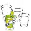 KADAX Conjunto de Copos Térmicos Copo de Bebidas